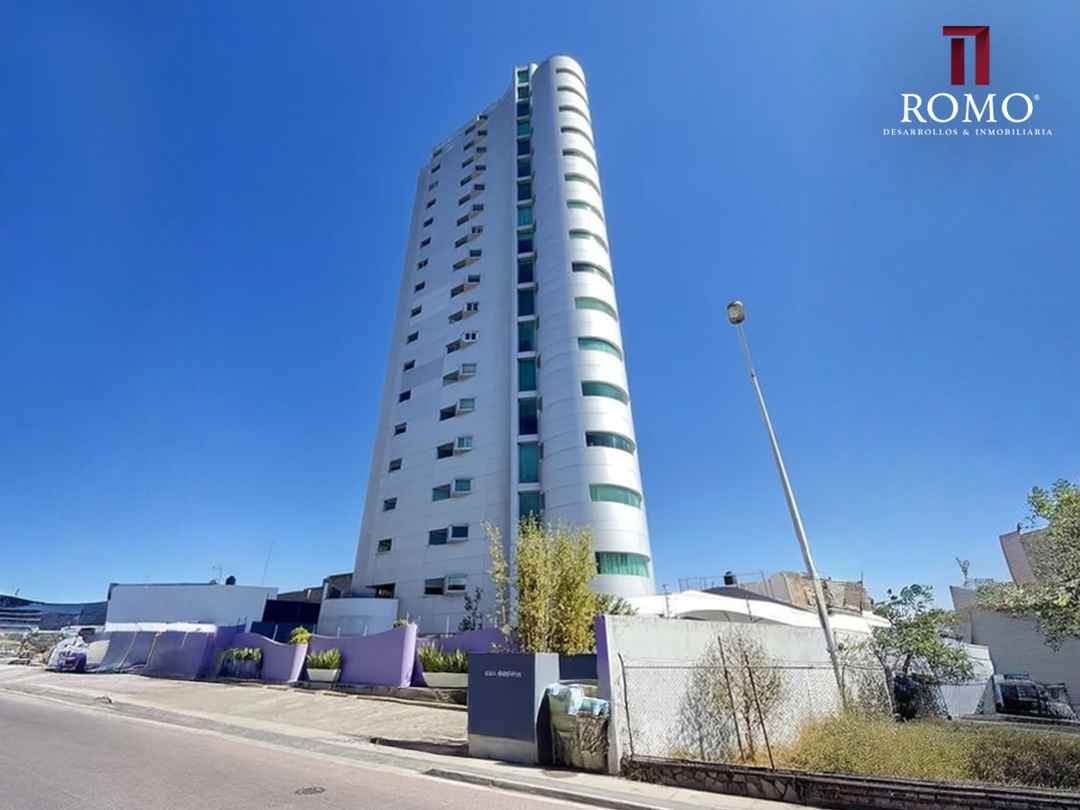 departamento en venta calle eva briseno santa fe zapopan jalisco pZhmPT8