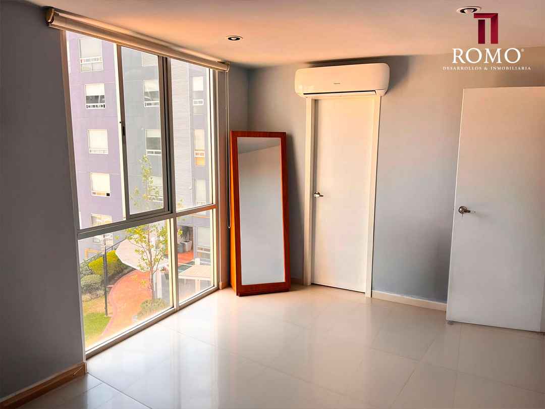 departamento en venta calle vidrio obrera guadalajara jalisco pvqaWjT