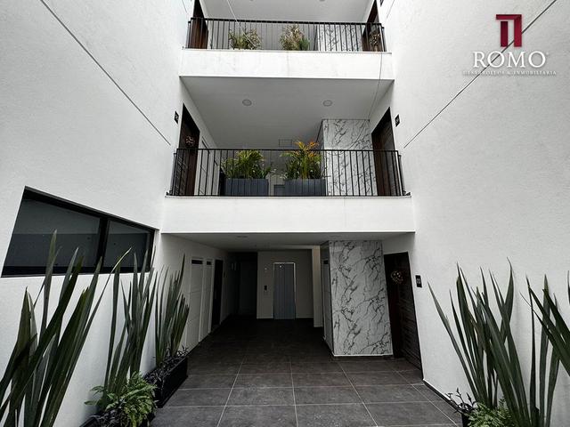 Foto de la galeria de imagenes